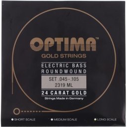Optima 2319