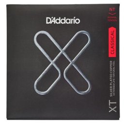 Daddario XTC45 Normal