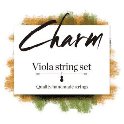 For-Tune Charm Kids Va Str. 12''-13