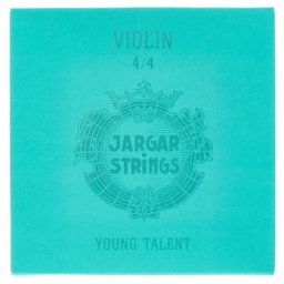 Jargar Young Talent Violin 4/4