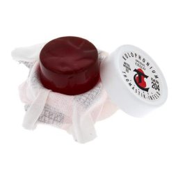 Thomastik 204 Cello Rosin Medium