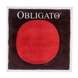 Pirastro Obligato E Violin 4/4 BE