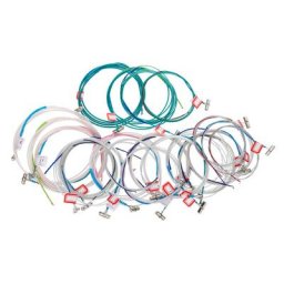 Artino Marco Polo GuZheng Strings