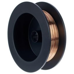 Jahn Bronze String Wire 0,70mm
