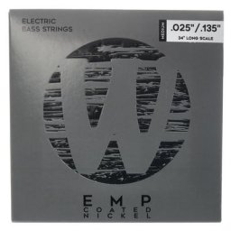 Warwick EMP 38401 M 6