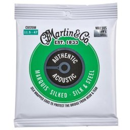 Martin Guitars MA-130S Authentic Acoustic Set