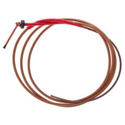 Gut-a-Like Hepcat Single String A
