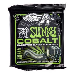Ernie Ball 2736