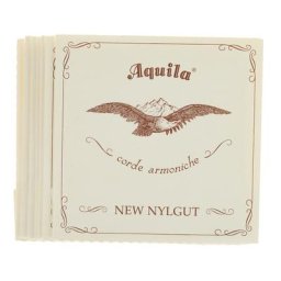 Aquila Renaissance Guitar Strings