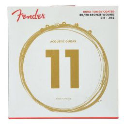 Fender 880CL Dura-Tone