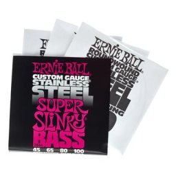 Ernie Ball 2844