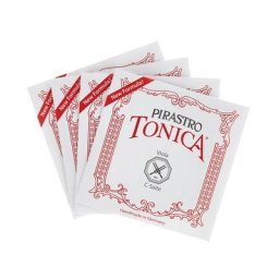Pirastro Tonica Viola New Formula 40cm