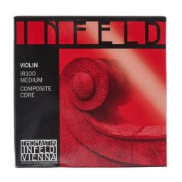 Thomastik Infeld IR 100 Violinsaiten