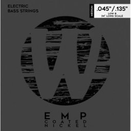 Warwick EMP 38301 M 5B