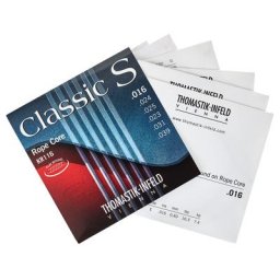 Thomastik KR 116 Konzertsaiten