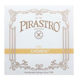 Pirastro Chorda Cello G 28