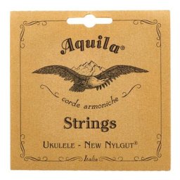 Aquila 94U Mini Uke/IUKE/Sopranino