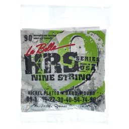 La Bella HRS-90