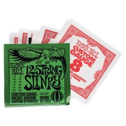 Ernie Ball 2230