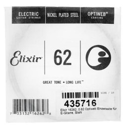 Elixir 0.62 Optiweb