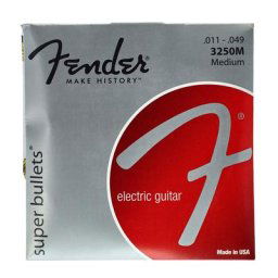 Fender 3250M
