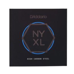 Daddario NYS014 Single String