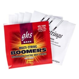 GHS 3045 5/ML DYB