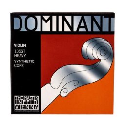 Thomastik Dominant 4/4 Violinsaiten