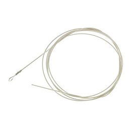 Allton ZM-E2 Monochord String C
