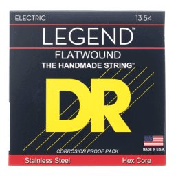 DR Strings Legend FL-13