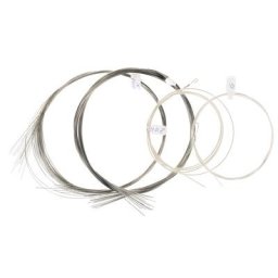 Allton ZM-E3-75D Strings Complete