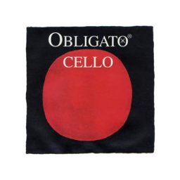 Pirastro Obligato Cello A