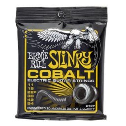 Ernie Ball 2727