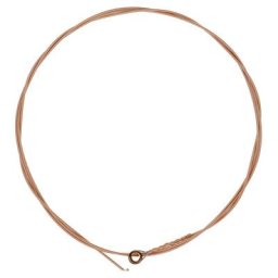 Meerklang A String Therapy Monocho. 66cm