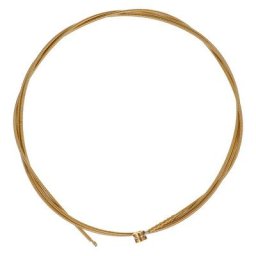 Meerklang D String Therapy Monocho. 66cm