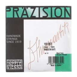 Thomastik Mandolin String A Heavy