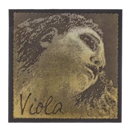 Pirastro Evah Pirazzi Gold Viola RC