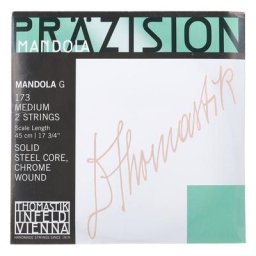 Thomastik Mandola G Medium No.173