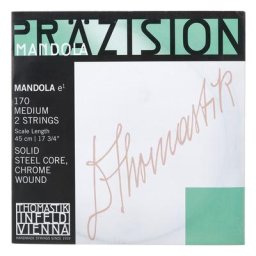 Thomastik Mandola E Medium No.170