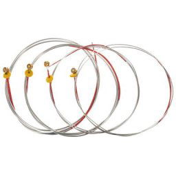 Warwick 44200 Lite Triumph Bass Set