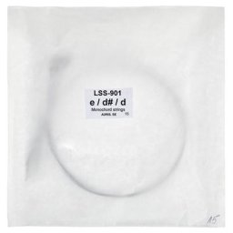 Auris Lyre Monochord Strings Set D