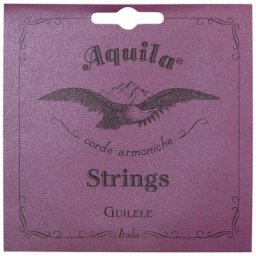 Aquila Guitalele Strings