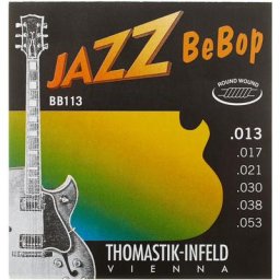 Thomastik BB113