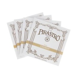 Pirastro Chorda Viola