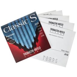 Thomastik KF110 Classic S Set