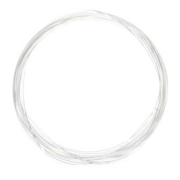 Thomann Large Theorbo Bass String B1