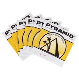 Pyramid Octav Mandolin Strings Set
