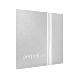 Pirastro Perpetual Cello 4/4 A medium