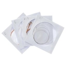 Meerklang Strings for Sitartambura 95cm