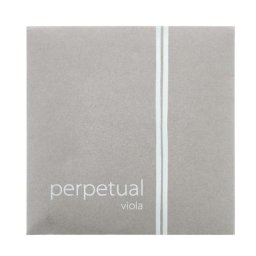 Pirastro Perpetual Viola D Med. BE